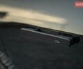 Черный Ягуар I-Pace, объемом двигателя 0 л и пробегом 102 тыс. км за 28900 $, фото 21 на Automoto.ua