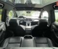 Черный Ягуар I-Pace, объемом двигателя 0 л и пробегом 152 тыс. км за 23500 $, фото 17 на Automoto.ua