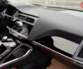 Черный Ягуар I-Pace, объемом двигателя 0 л и пробегом 201 тыс. км за 22999 $, фото 39 на Automoto.ua