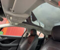 Черный Ягуар I-Pace, объемом двигателя 0 л и пробегом 121 тыс. км за 22500 $, фото 68 на Automoto.ua