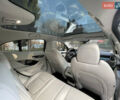 Черный Ягуар I-Pace, объемом двигателя 0 л и пробегом 110 тыс. км за 22600 $, фото 50 на Automoto.ua