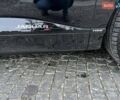 Ягуар I-Pace 2018 в Днепре (Днепропетровске) на Automoto.ua Черный Ягуар I-Pace, объемом двигателя 0 л и пробегом 110 тыс. км за 40000 $, фото 23 на Automoto.ua