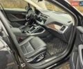 Черный Ягуар I-Pace, объемом двигателя 0 л и пробегом 115 тыс. км за 24800 $, фото 16 на Automoto.ua