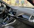 Черный Ягуар I-Pace, объемом двигателя 0 л и пробегом 155 тыс. км за 27000 $, фото 5 на Automoto.ua