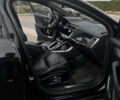 Черный Ягуар I-Pace, объемом двигателя 0 л и пробегом 91 тыс. км за 28300 $, фото 51 на Automoto.ua