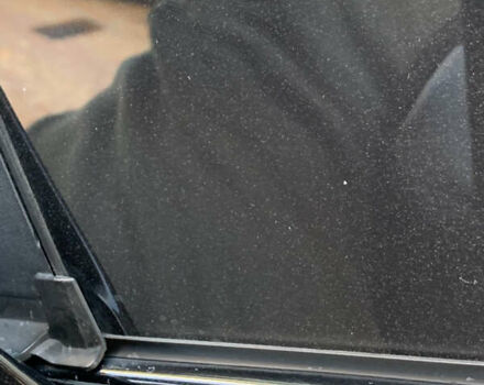 Чорний Ягуар I-Pace, об'ємом двигуна 0 л та пробігом 142 тис. км за 24000 $, фото 23 на Automoto.ua