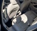 Черный Ягуар I-Pace, объемом двигателя 0 л и пробегом 193 тыс. км за 25000 $, фото 9 на Automoto.ua