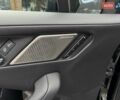 Черный Ягуар I-Pace, объемом двигателя 0 л и пробегом 79 тыс. км за 25700 $, фото 24 на Automoto.ua