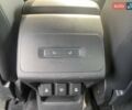 Чорний Ягуар I-Pace, об'ємом двигуна 0 л та пробігом 90 тис. км за 25800 $, фото 33 на Automoto.ua