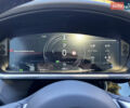 Черный Ягуар I-Pace, объемом двигателя 0 л и пробегом 66 тыс. км за 24200 $, фото 32 на Automoto.ua