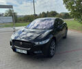 Черный Ягуар I-Pace, объемом двигателя 0 л и пробегом 180 тыс. км за 22500 $, фото 10 на Automoto.ua