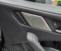 Черный Ягуар I-Pace, объемом двигателя 0 л и пробегом 79 тыс. км за 25700 $, фото 46 на Automoto.ua