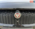 Черный Ягуар I-Pace, объемом двигателя 0 л и пробегом 202 тыс. км за 19100 $, фото 21 на Automoto.ua