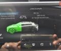 Черный Ягуар I-Pace, объемом двигателя 0 л и пробегом 109 тыс. км за 24450 $, фото 13 на Automoto.ua