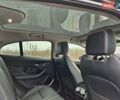 Черный Ягуар I-Pace, объемом двигателя 0 л и пробегом 115 тыс. км за 24800 $, фото 19 на Automoto.ua