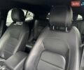 Черный Ягуар I-Pace, объемом двигателя 0 л и пробегом 79 тыс. км за 25700 $, фото 21 на Automoto.ua