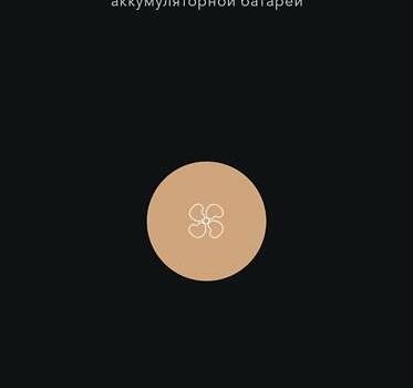 Чорний Ягуар I-Pace, об'ємом двигуна 0 л та пробігом 95 тис. км за 24500 $, фото 22 на Automoto.ua