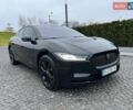 Ягуар I-Pace 2018 в Днепре (Днепропетровске) на Automoto.ua Черный Ягуар I-Pace, объемом двигателя 0 л и пробегом 110 тыс. км за 40000 $, фото 2 на Automoto.ua