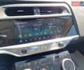 Черный Ягуар I-Pace, объемом двигателя 0 л и пробегом 120 тыс. км за 21900 $, фото 37 на Automoto.ua