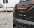 Черный Ягуар I-Pace, объемом двигателя 0 л и пробегом 121 тыс. км за 22500 $, фото 47 на Automoto.ua