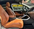 Черный Ягуар I-Pace, объемом двигателя 0 л и пробегом 61 тыс. км за 29000 $, фото 20 на Automoto.ua