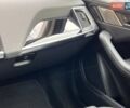 Черный Ягуар I-Pace, объемом двигателя 0 л и пробегом 69 тыс. км за 21999 $, фото 27 на Automoto.ua