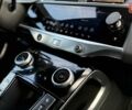 Черный Ягуар I-Pace, объемом двигателя 0 л и пробегом 155 тыс. км за 27000 $, фото 8 на Automoto.ua