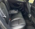 Черный Ягуар I-Pace, объемом двигателя 0 л и пробегом 69 тыс. км за 21999 $, фото 7 на Automoto.ua