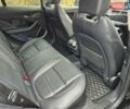 Черный Ягуар I-Pace, объемом двигателя 0 л и пробегом 115 тыс. км за 24800 $, фото 22 на Automoto.ua