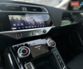 Черный Ягуар I-Pace, объемом двигателя 0 л и пробегом 138 тыс. км за 19999 $, фото 12 на Automoto.ua