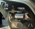 Черный Ягуар I-Pace, объемом двигателя 0 л и пробегом 162 тыс. км за 27999 $, фото 13 на Automoto.ua