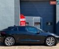 Чорний Ягуар I-Pace, об'ємом двигуна 0 л та пробігом 102 тис. км за 24999 $, фото 10 на Automoto.ua