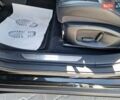 Черный Ягуар I-Pace, объемом двигателя 0 л и пробегом 120 тыс. км за 21900 $, фото 27 на Automoto.ua