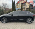 Чорний Ягуар I-Pace, об'ємом двигуна 0 л та пробігом 160 тис. км за 22000 $, фото 25 на Automoto.ua