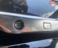 Чорний Ягуар I-Pace, об'ємом двигуна 0 л та пробігом 90 тис. км за 25800 $, фото 25 на Automoto.ua