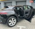 Черный Ягуар I-Pace, объемом двигателя 0 л и пробегом 188 тыс. км за 21000 $, фото 20 на Automoto.ua