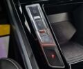Черный Ягуар I-Pace, объемом двигателя 90 л и пробегом 88 тыс. км за 27700 $, фото 14 на Automoto.ua