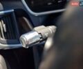 Черный Ягуар I-Pace, объемом двигателя 0 л и пробегом 120 тыс. км за 21900 $, фото 32 на Automoto.ua