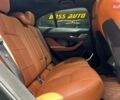 Черный Ягуар I-Pace, объемом двигателя 0 л и пробегом 61 тыс. км за 29000 $, фото 26 на Automoto.ua