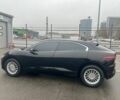 Черный Ягуар I-Pace, объемом двигателя 0 л и пробегом 92 тыс. км за 23000 $, фото 8 на Automoto.ua