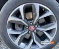 Черный Ягуар I-Pace, объемом двигателя 90 л и пробегом 121 тыс. км за 27100 $, фото 28 на Automoto.ua