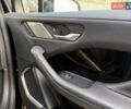 Черный Ягуар I-Pace, объемом двигателя 0 л и пробегом 155 тыс. км за 27000 $, фото 12 на Automoto.ua