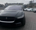 Черный Ягуар I-Pace, объемом двигателя 0 л и пробегом 91 тыс. км за 28300 $, фото 30 на Automoto.ua