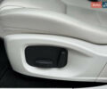 Черный Ягуар I-Pace, объемом двигателя 0 л и пробегом 168 тыс. км за 20500 $, фото 38 на Automoto.ua