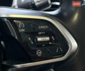 Черный Ягуар I-Pace, объемом двигателя 0 л и пробегом 95 тыс. км за 25500 $, фото 30 на Automoto.ua