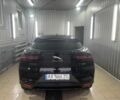 Черный Ягуар I-Pace, объемом двигателя 0 л и пробегом 92 тыс. км за 23000 $, фото 1 на Automoto.ua