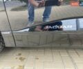 Чорний Ягуар I-Pace, об'ємом двигуна 0 л та пробігом 164 тис. км за 26700 $, фото 12 на Automoto.ua