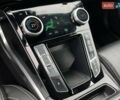 Черный Ягуар I-Pace, объемом двигателя 0 л и пробегом 68 тыс. км за 24499 $, фото 44 на Automoto.ua
