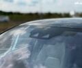 Черный Ягуар I-Pace, объемом двигателя 0 л и пробегом 112 тыс. км за 22890 $, фото 14 на Automoto.ua