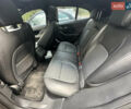 Черный Ягуар I-Pace, объемом двигателя 0 л и пробегом 81 тыс. км за 26900 $, фото 19 на Automoto.ua